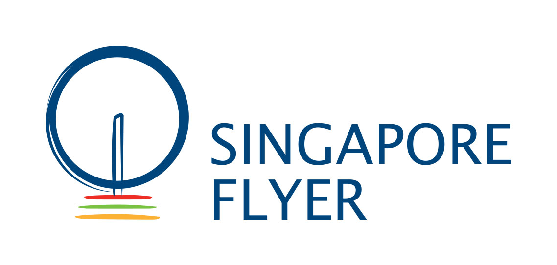 (c) Singaporeflyer.com