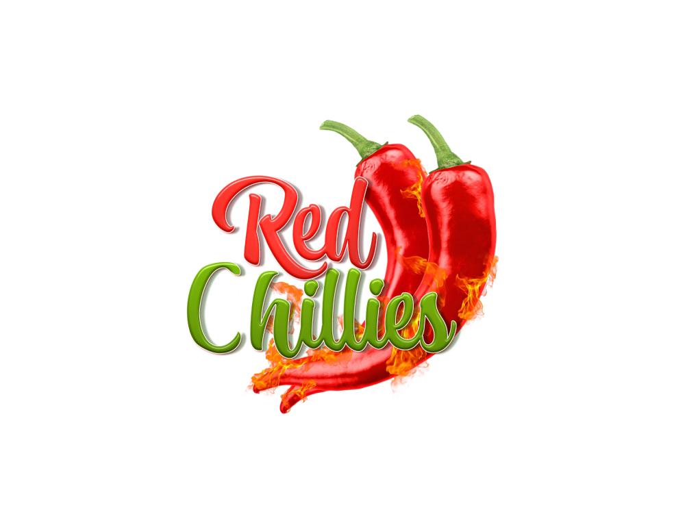 Red chili restaurant discount