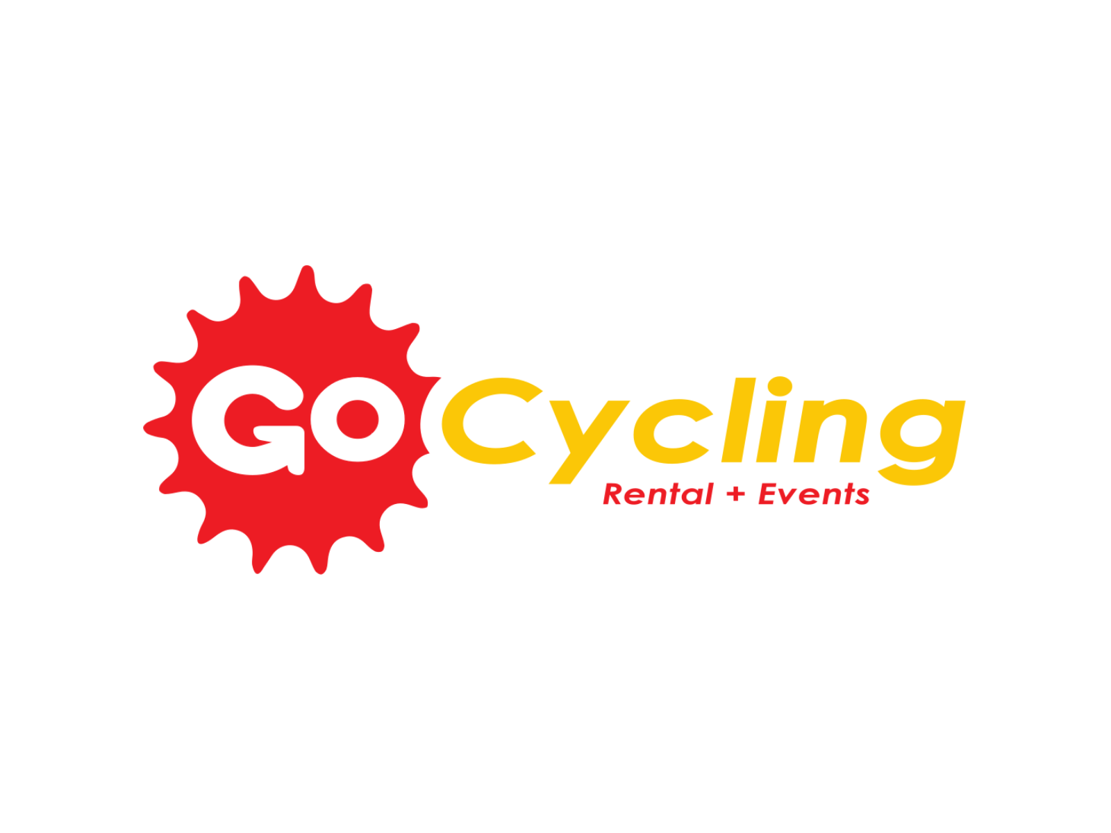 GoCycling Singapore Flyer